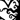 portfolio websites