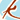 portfolio websites