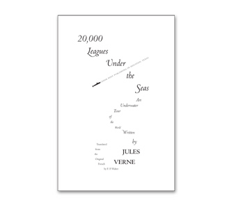Book Page Design Image