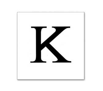 Letterform Construction Image