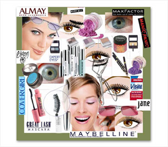 Web Page Image