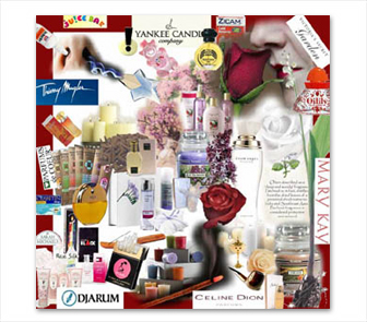 Web Page Image