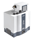 E2M
