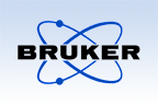 Bruker Daltonics Logo