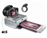 Kodak P712 Dental Digital Camera System Image
