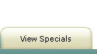 View Specials Tab