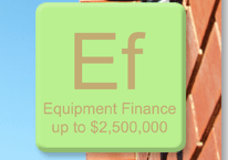Ef Link
