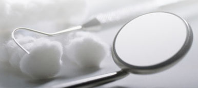 Dental Tool Image