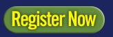 Register Now