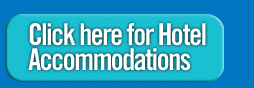 Click here for Hotel Accomodations