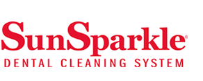 Visit Sun Dental Labs online and mention this e-mail coupon code SS10 and get a 10% discount off purchase of 6 or more SunSparkle Dental Cleaning Systems. This complete system can be used on virtually any material including flexibles and soft liners. The easy-to-use 15-minute process kills 99.9% of all bacteria!