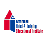 American Hotel & Lodging Educational Institute