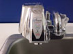 Motion Sensor Image