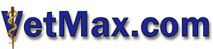 VetMax.com