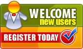 VetMax.com