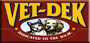 vet-DEK