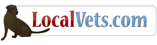 LocalVets.com