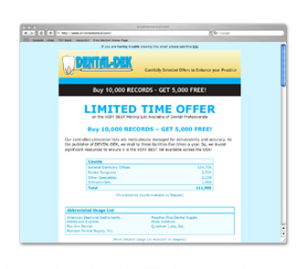Websites Image