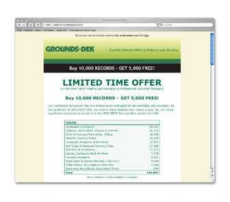Websites Image