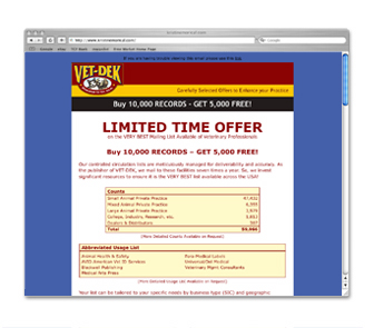 Websites Image
