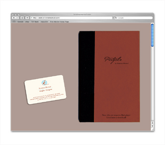 Website Image