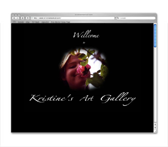 Website Image