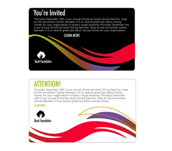 e-Postcard Images