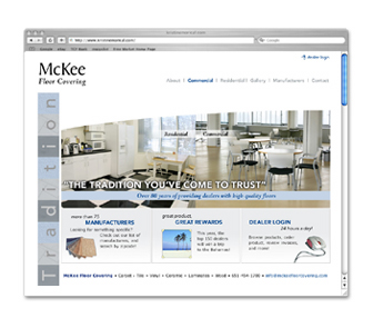 Webpage Image
