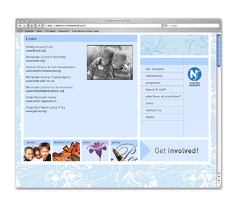 Website Image