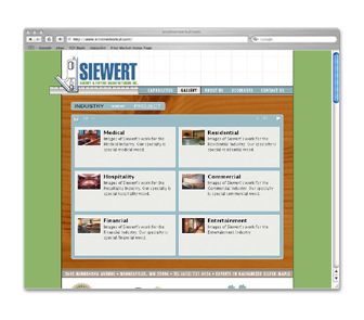 Website Image