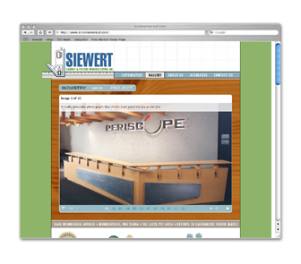 Website Image