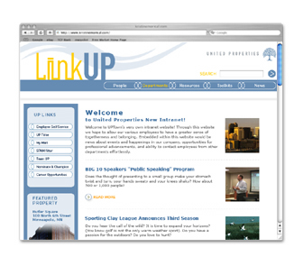 Webpage Image
