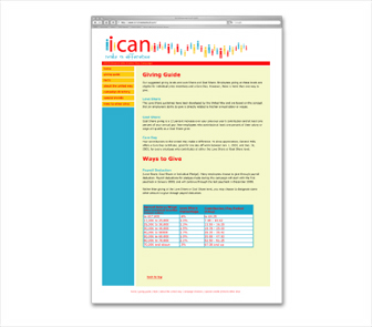 Website Concept Image