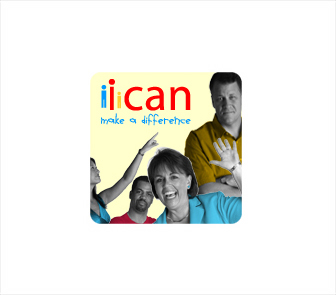 Website Graphic Image