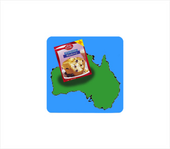 Website Graphic Image