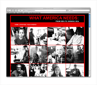 Website Image
