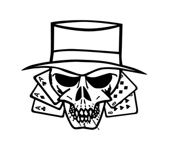 Logo Image