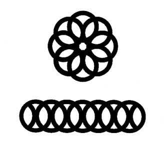 Icon Image
