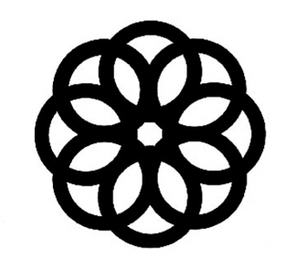 Icon Image