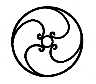 Icon Image