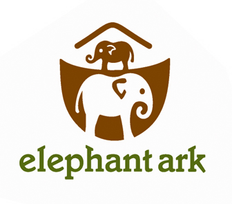 Logo Image