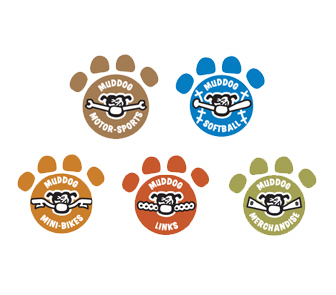Logo Image