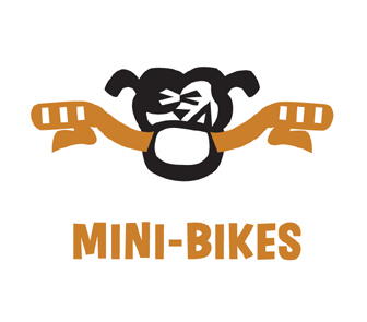 Logo Image