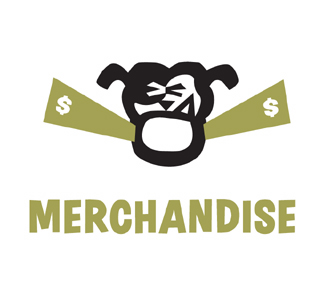 Logo Image