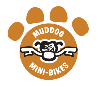 Logo Image