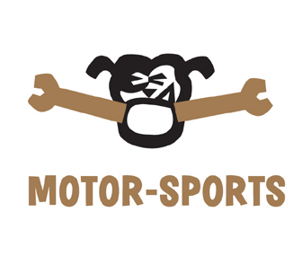 Logo Image