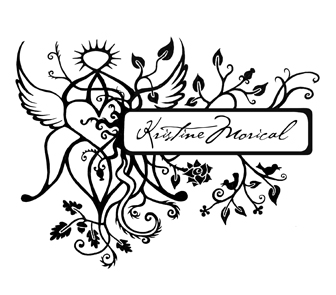 Logo Image