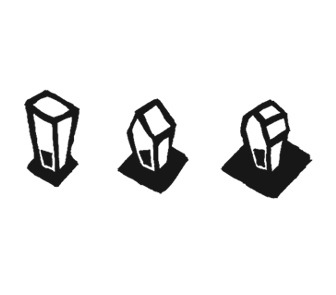 Icon Image