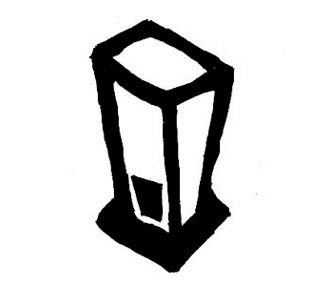 Icon Image