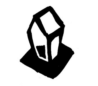 Icon Image